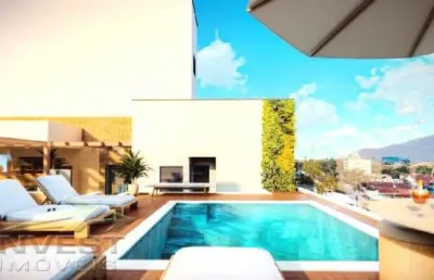 Ubatuba, praia do itaguá - lançamento apartamentos, amplo lazer, 02 dorms e suíte, 73,65m2
