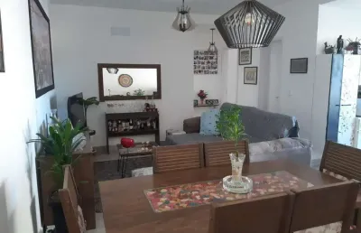 Ubatuba, centro - apartamento novo, 88m², 02 suítes, ampla área de lazer, ótima localização e próximo ao mar!