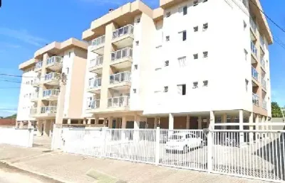Ubatuba, pereque-açu - apartamento  bem localizado, 75m2 útil, 02 dorms sendo 01 suíte.