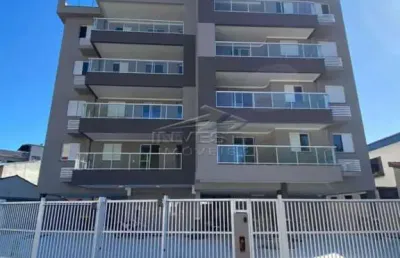 Ubatuba, pereque açu - novíssimo apto decorado de 02 dormitórios (01 suíte), com área de lazer e próximo a praia.