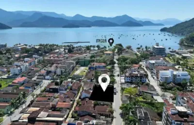 Ubatuba, praia do tenório - aptos com 01 - 02 ou 03 suítes mais 01 lavabo - amplo lazer
