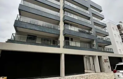 Ubatuba - toninhas.  aptos recém entregues disponíveis no haleiwa residence de 76 a 80m2