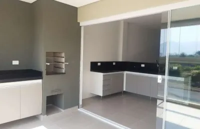 Ubatuba, centro- belíssimo apartamento de 3 dormitórios, sendo 2 suítes, em condomínio completo e aconchegante!