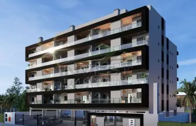 Ubatuba, perequê- açú- pré lançamento aram praia do perequê! apartamentos de 1 e 2 dormitórios.