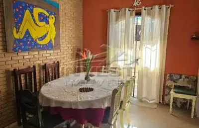 Ubatuba, itaguá- casa com 3 dormitórios, sendo 1 suíte e vaga para 3 autos!
