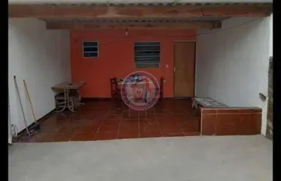 Casa com 1 dorm, loty, itanhaém - r$ 130 mil, cod: 572-13