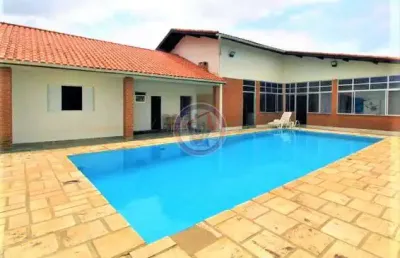 Casa com 5 dorms, nova itanhaém, itanhaém - r$ 699 mil, cod: 5597-3