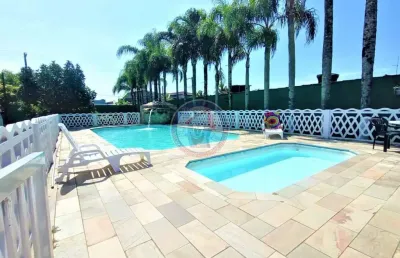 Casa com 3 quartos, vila atlântica, mongaguá - r$ 690 mil, cod: 5605-3