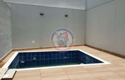 Sobrado com 3 dorms, solemar, praia grande - r$ 710 mil, cod: 4074-1