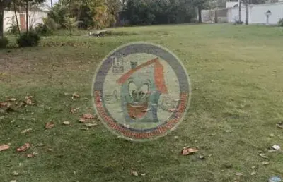 Terreno, balneário jequitibá, itanhaém - r$ 180 mil, cod: 3074-2