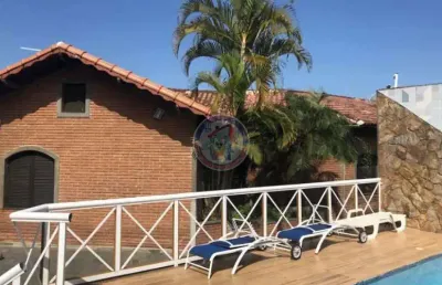 Casa com 3 dorms, solemar, praia grande - r$ 2.5 mi, cod: 2114-6