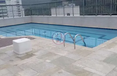 Apartamento com 4 dorms, centro, mongaguá - r$ 850 mil, cod: 5001-8