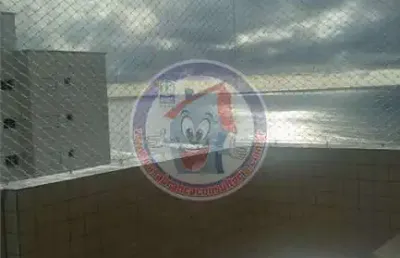 Apartamento com 2 dorms, vera cruz, mongaguá, cod: 9004-7