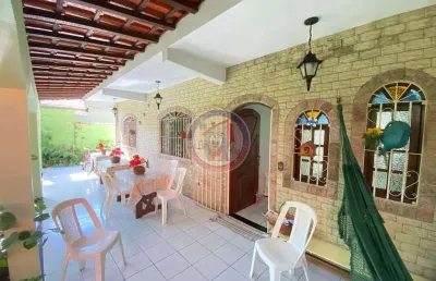 Sobrado com 3 quartos, flórida mirim, mongaguá - r$ 580 mil, cod: 16365-4