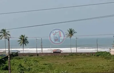 Apartamento com 2 dorms, flórida mirim, mongaguá - r$ 220 mil, cod: 5795-3