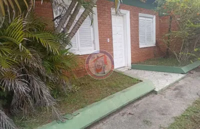 Casa com 3 dorms, cibratel i, itanhaém - r$ 580 mil, cod: 4012-14