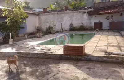 Casa com 3 quartos, agenor de campos, mongaguá - r$ 980 mil, cod: 5009-6