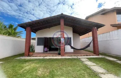 Casa com 3 dorms, cibratel ii, itanhaém - r$ 700 mil, cod: 4011-14