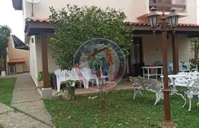 Casa com 3 dorms, cibratel i, itanhaém - r$ 800 mil, cod: 4037-14