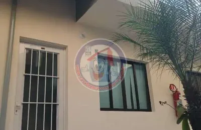 Sobrado de condomínio com 2 dorms, centro, mongaguá - r$ 275 mil, cod: 5821-3