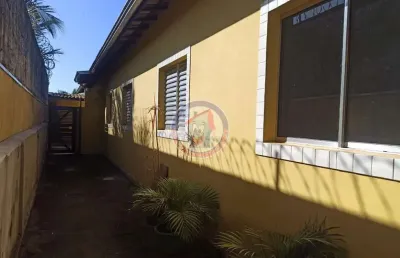 Casa de condomínio com 2 dorms, sabaúna, itanhaém - r$ 190 mil, cod: 4055-14