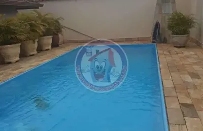 Casa com 3 dorms, cibratel ii, itanhaém - r$ 700 mil, cod: 4053-14