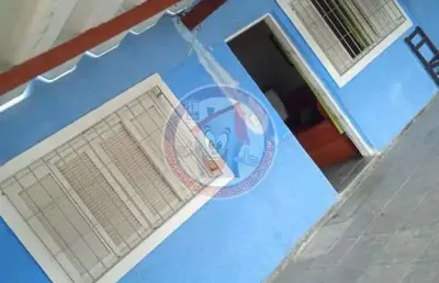 Casa com 1 dorm, vila atlântica, mongaguá - r$ 245 mil, cod: 597-11