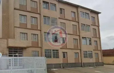 Apartamento com 2 quartos, solemar, praia grande - r$ 215 mil, cod: 7389-6