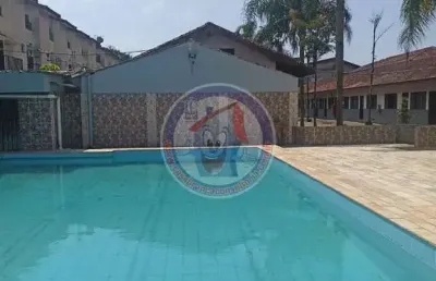 Casa com 90 quartos, belas artes, itanhaém - r$ 7.4 mi, cod: 4047-14