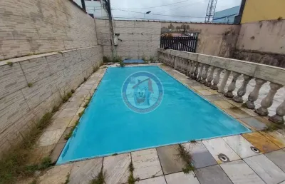 Casa com 2 quartos, agenor de campos, mongaguá - r$ 349 mil, cod: 767-13