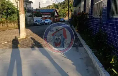 Apartamento com 2 quartos, boca da barra, itanhaém - r$ 371 mil, cod: 4137-14