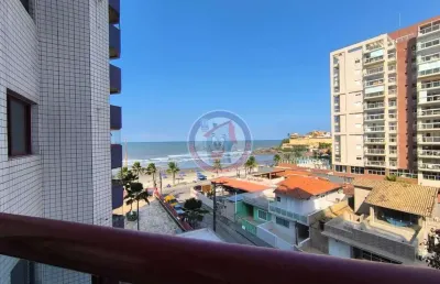 Apartamento com 2 quartos, praia dos sonhos, itanhaém - r$ 560 mil, cod: 4150-14