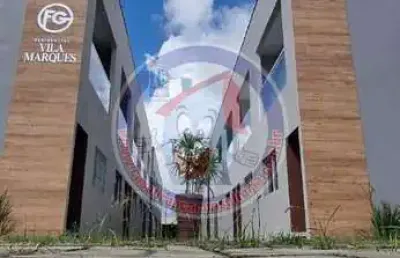 Sobrado com 2 quartos, agenor de campos, mongaguá - r$ 279 mil, cod: 9011-3