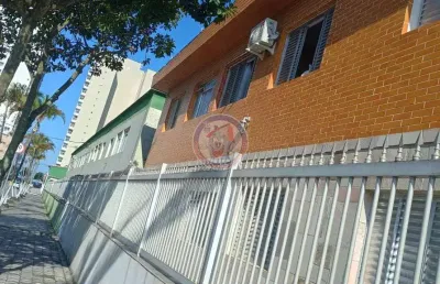 Kitnet com 1 quarto, caiçara, praia grande - r$ 180 mil, cod: 4083-11