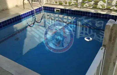 Casa de condomínio com 2 quartos, nova itanhaém, itanhaém - r$ 360 mil, cod: 4081-14