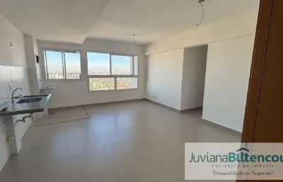 Apartamento 2 quartos sendo 1 suíte serrinha goiânia - go