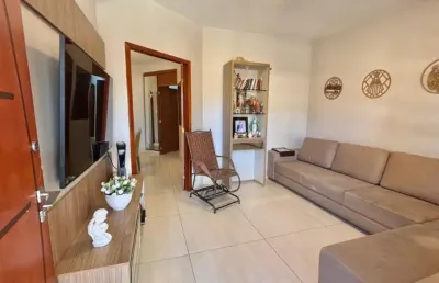Casa térrea  no coração do jardim américa com 182,00m²