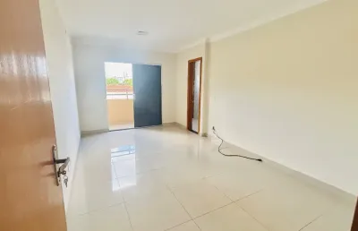 Casa com 4 quartos à venda na Rua Tamandaré, 19, Parque Anhangüera, Goiânia