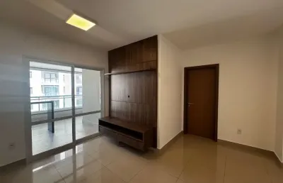Apartamento 3 dormitórios - nova aliança -edifício firenze