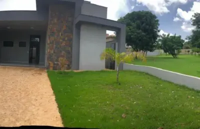 Casa em condomínio fechado com 3 quartos à venda na Rua Eugenio Del Lama Netto, 170, Jardim Cybelli, Ribeirão Preto
