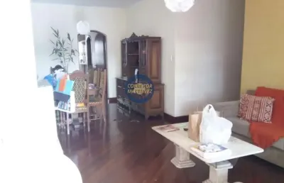 Casa para venda em guarulhos, vila galvão, 4 dormitórios, 2 suítes, 1 banheiro, 6 vagas