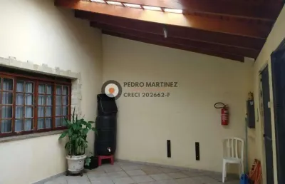 Sobrado para venda em guarulhos, jardim rosa de franca, 3 dormitórios, 2 banheiros, 3 vagas