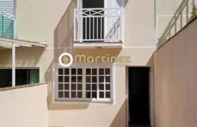 Sobrado para venda em guarulhos, vila galvão, 3 dormitórios, 1 suíte, 2 banheiros, 2 vagas