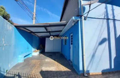 Casa / sobrado para venda em guarulhos, macedo, 3 dormitórios, 2 banheiros, 2 vagas