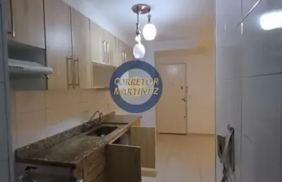 Apartamento para venda em guarulhos, jardim flor da montanha, 3 dormitórios, 1 suíte, 1 banheiro, 1 vaga