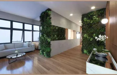 Apartamento para venda em guarulhos, vila das palmeiras, 3 dormitórios, 1 suíte, 1 banheiro