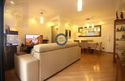 Apartamento para venda em guarulhos, vila rosália, 3 dormitórios, 1 suíte, 1 banheiro, 2 vagas