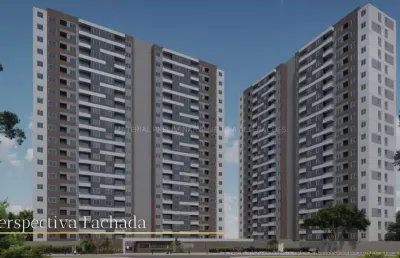 Apartamento para venda em guarulhos, jardim pres. dutra, 2 dormitórios, 1 banheiro