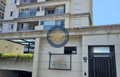 Apartamento para venda em guarulhos, ponte grande, 3 dormitórios, 1 suíte, 1 banheiro, 1 vaga