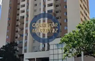 Apartamento para venda em são paulo, jaçanã, 2 dormitórios, 1 suíte, 1 banheiro, 1 vaga